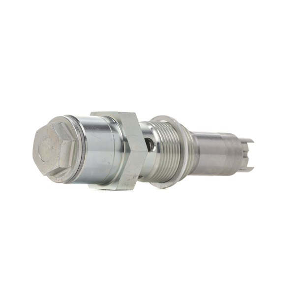 Compre Tensor de cadena de distribución de RIDEX online para Z3 Roadster (E36) a precios moderados