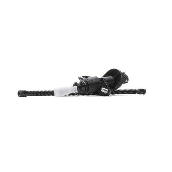 Acquista Pompa della frizione da RIDEX 234M0188 a buon mercato per soli 31,68 €