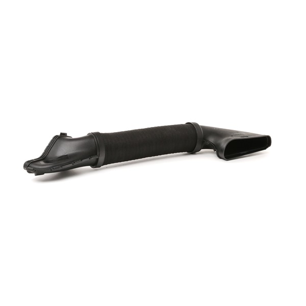 Compre Tubo de admisión de STARK online para Clase C T-modell (S204) a precios moderados