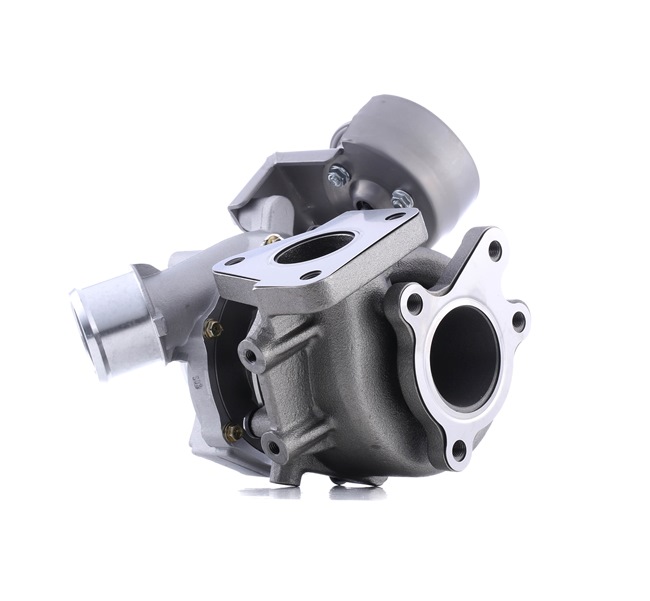 Acquista Turbina da RIDEX 2234C10292 a buon mercato per soli 441,77 €