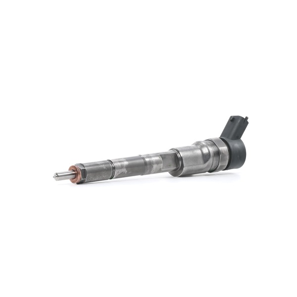 Acquista Iniettore da RIDEX REMAN 3902I0405R a buon mercato per soli 138,99 €