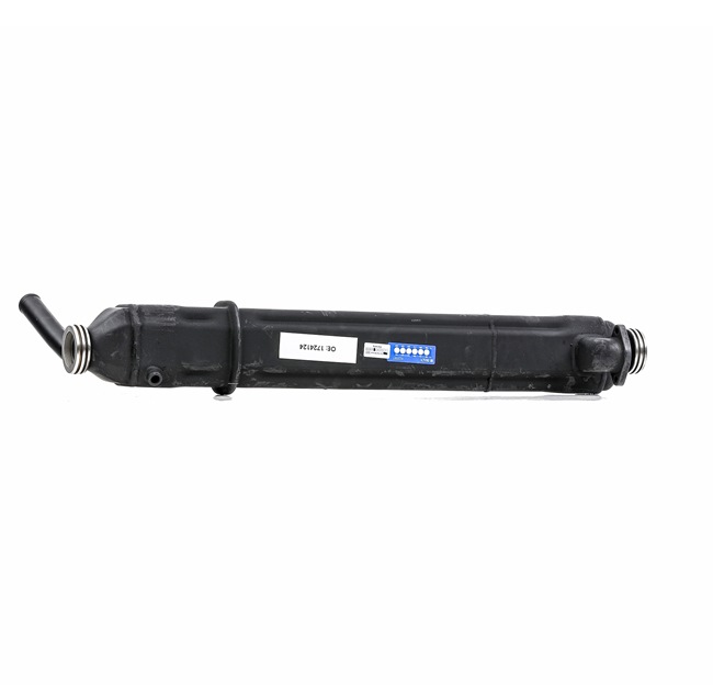 Compre Módulo RGE (recirculação dos gases de escape) da RIDEX REMAN 4198E0054R a um preço baixo por 820,01 €