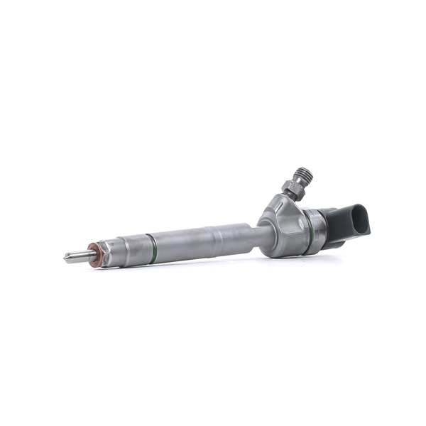 Compre Injector da RIDEX REMAN 3902I0406R a um preço baixo por 177,02 €