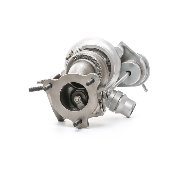 Turbolader 2234C0327R RENAULT WIND von RIDEX REMAN