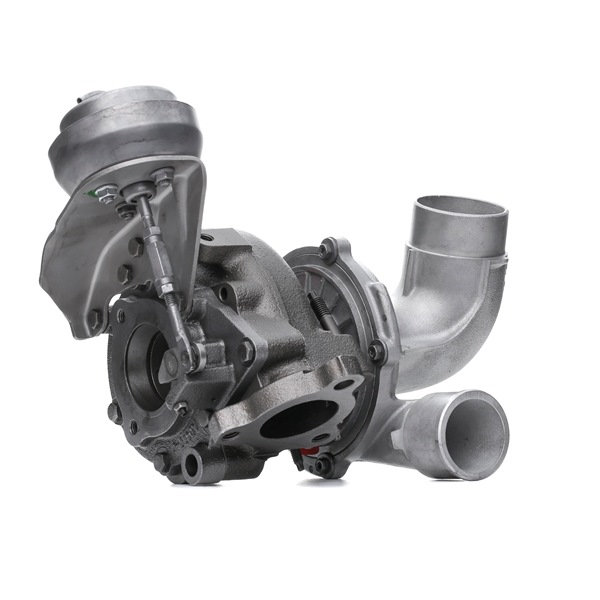 Acquista Turbina da RIDEX REMAN 2234C0351R a buon mercato per soli 438,72 €
