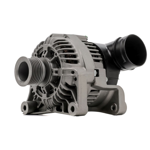 Lichtmaschine 4G0116R