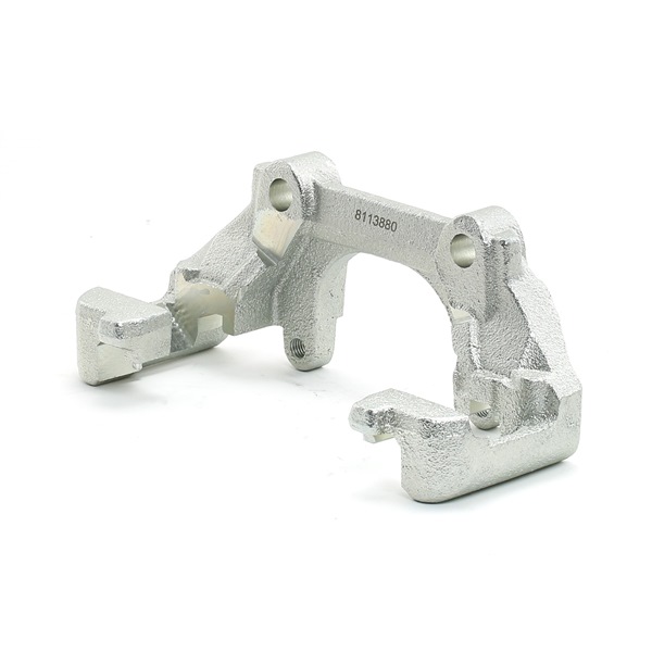 Achetez des Support, étrier de frein STARK SKCBC-1620107 à prix pour 46,77 €