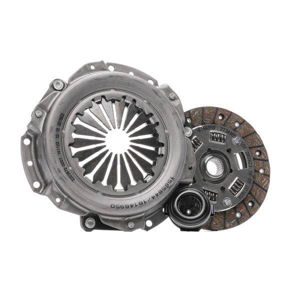 Kupplungssatz 479C3101