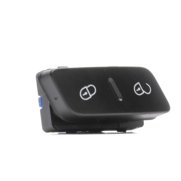 Acquista online RIDEX Centralina, Comando portiera Art.: 2443C0005