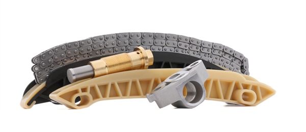 Comprar Kit de cadena de distribución de STARK SKTCK-22440334 a bajo precio de 172,73 €