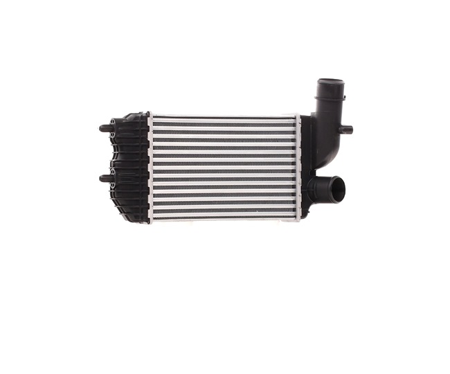 Achetez des Intercooler STARK SKICC-0890278 à prix pour 91,01 €