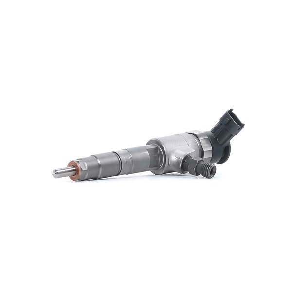 Acquista Iniettore da RIDEX REMAN 3902I0407R a buon mercato per soli 183,80 €