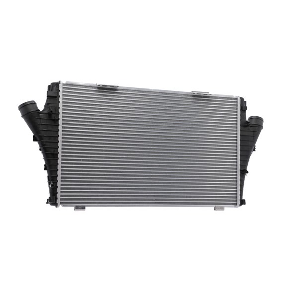 Acquista Intercooler da RIDEX 468I0164 a buon mercato per soli 105,36 €