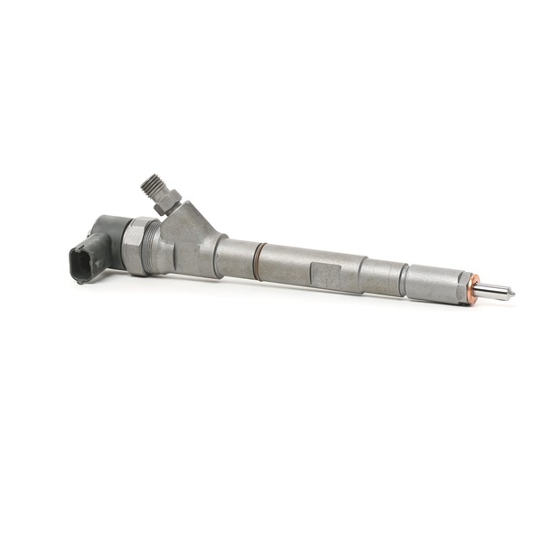 Compre Injector da RIDEX REMAN 3902I0408R a um preço baixo por 98,58 €