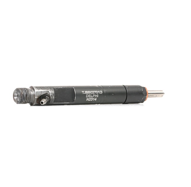 Compre Injector da RIDEX REMAN 3902I0410R a um preço baixo por 158,03 €