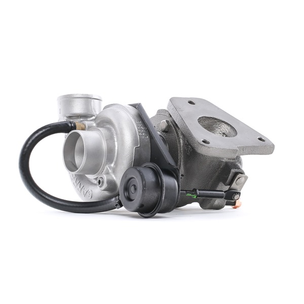 Compre Turbo de RIDEX REMAN online para 405 I Break (15E) a preços moderados