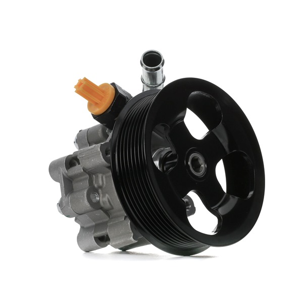 Comprar Bomba de dirección de STARK SKHP-0540270 a bajo precio de 180,24 €