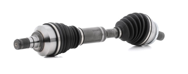 Comprar Árbol de transmisión de STARK SKDS-0210911 a bajo precio de 173,64 €