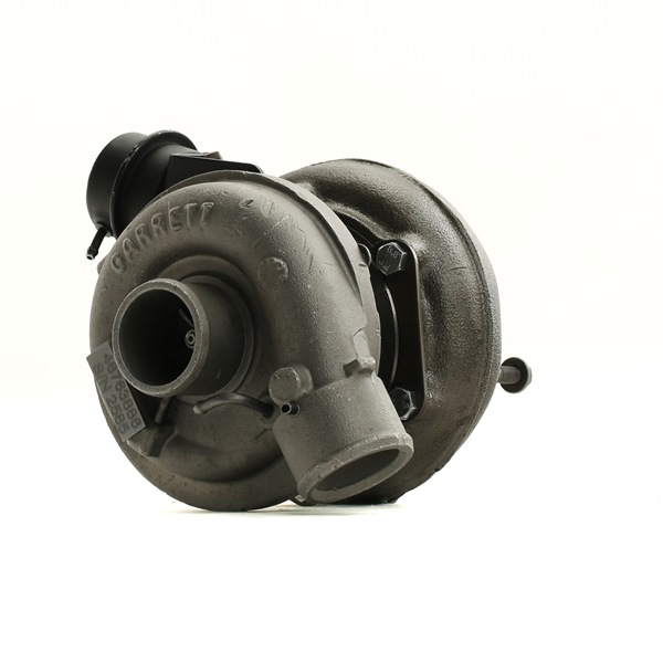Køb RIDEX REMAN Turbolader Art.: 2234C10325R online