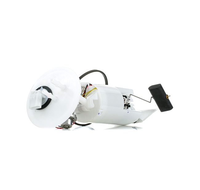 Achetez des Unité d'injection de carburant STARK SKFU-0410307 à prix pour 130,68 €