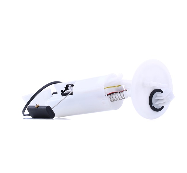 Achetez des Unité d'injection de carburant RIDEX 1382F0307 à prix pour 130,68 €