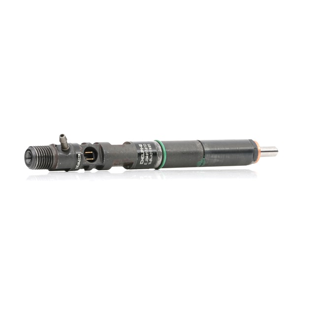 Osta Ruiskutussuutin RIDEX REMAN:llä 3902I0413R edullisesti hintaan 195,54 €