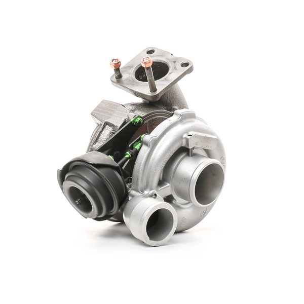 Compre Turbocompressor da RIDEX REMAN 2234C10330R a um preço baixo por 311,28 €