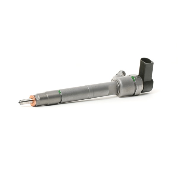 Compre Injector da RIDEX REMAN 3902I0282R a um preço baixo por 190,28 €