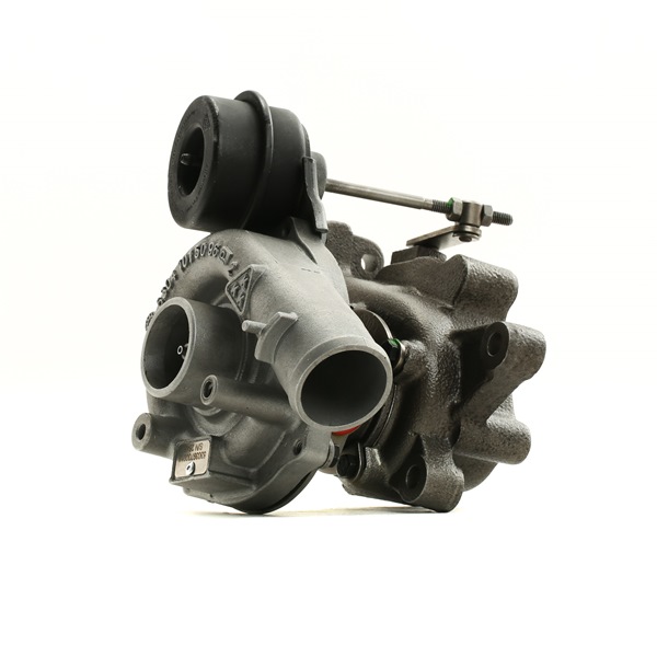 Acquista Turbina da RIDEX REMAN 2234C10333R a buon mercato per soli 336,80 €