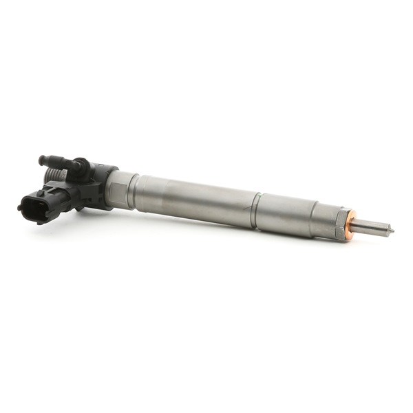 Compre Injector da RIDEX REMAN 3902I0415R a um preço baixo por 165,69 €