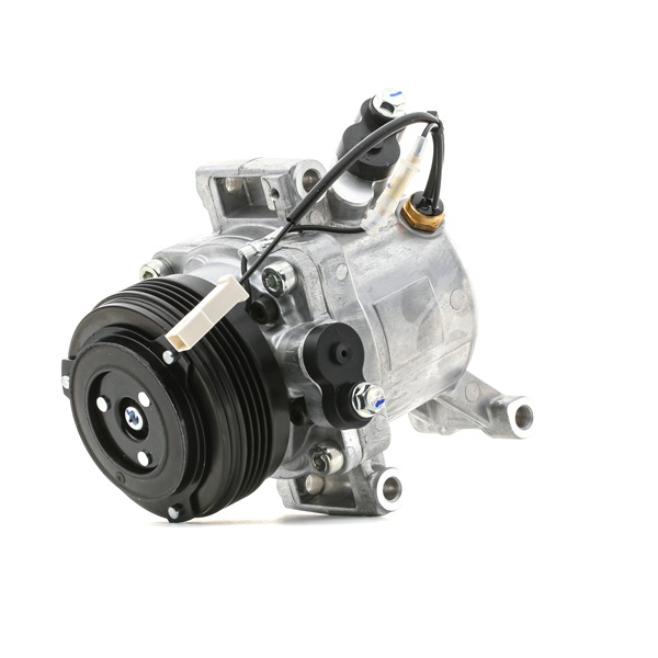 Acquista Compressore aria condizionata da STARK SKKM-0340571 a buon mercato per soli 322,98 €