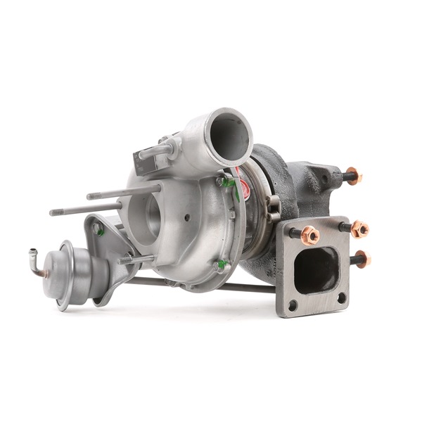 Turbolader 2234C10335R