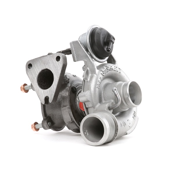 Turbolader 2234C10336R von RIDEX REMAN günstig für 251,32 € online kaufen