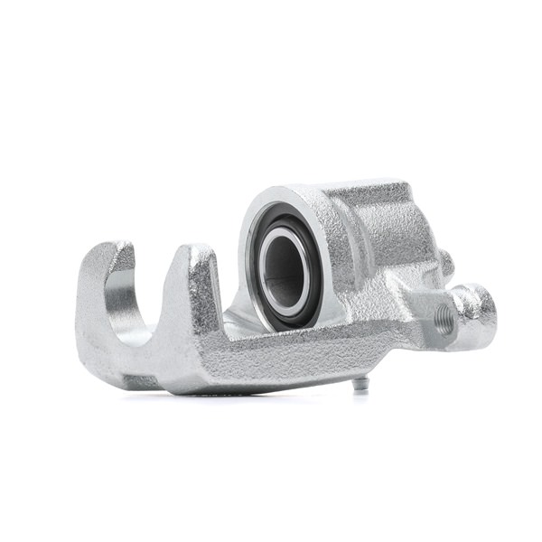 Bremssattel 78B1278