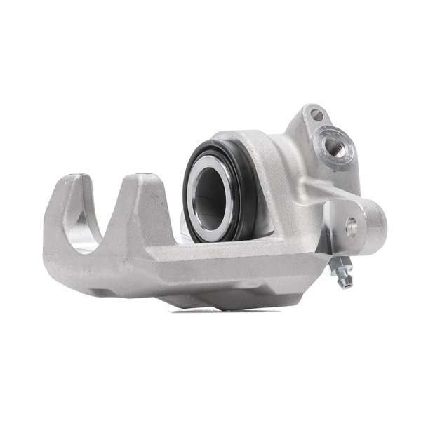 Bremssattel 78B1279