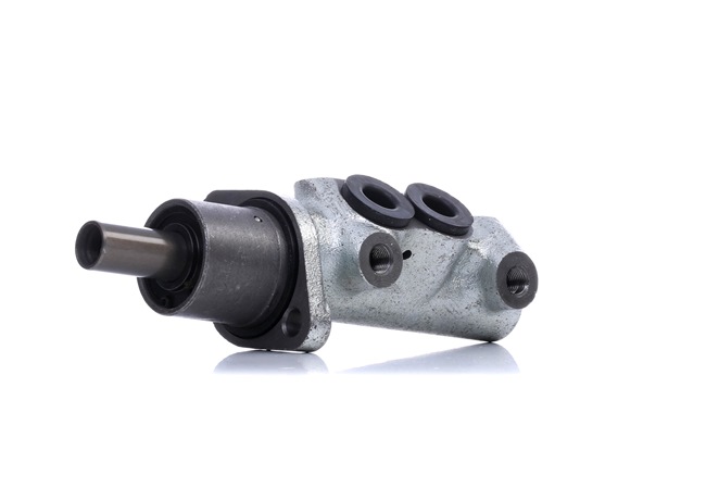 Comprar Cilindro principal de freno de STARK SKMC-0570210 a bajo precio de 25,71 €