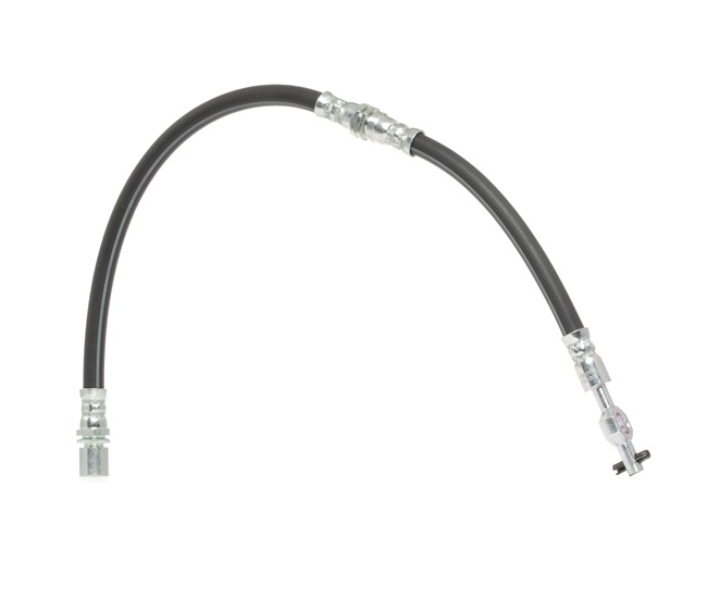 Bremsschlauch SKBH-0820585