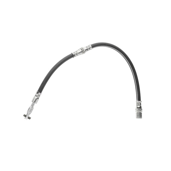 Bremsschlauch 83B0585