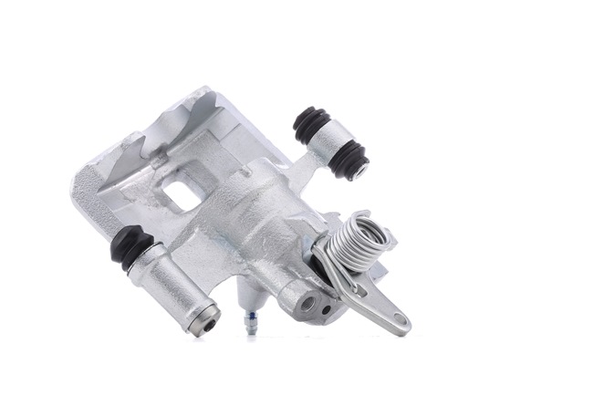 Bremssattel 78B1285