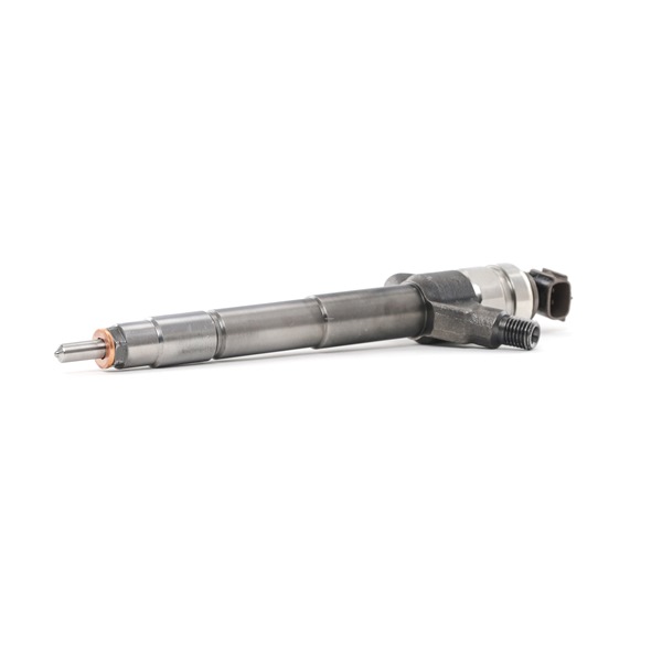 Compre Injector da RIDEX REMAN 3902I0416R a um preço baixo por 275,14 €