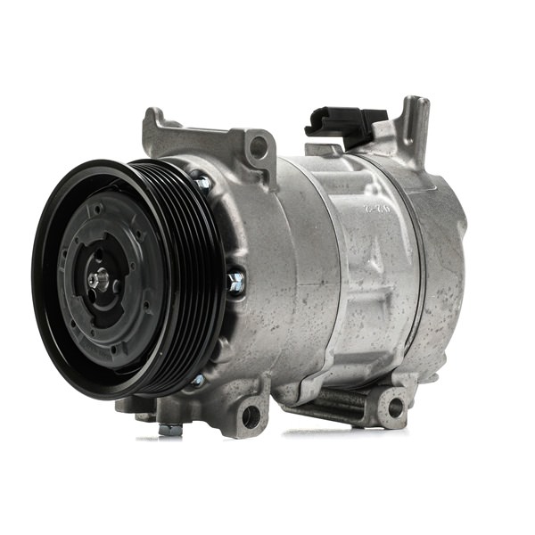 Acquista Compressore aria condizionata da RIDEX 447K0538 a buon mercato per soli 223,11 €