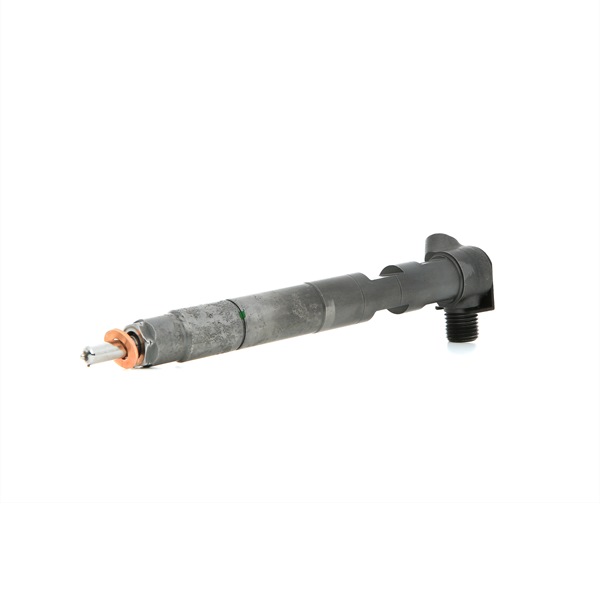 Compre Injector da RIDEX REMAN 3902I0174R a um preço baixo por 173,60 €