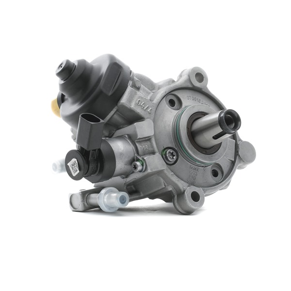 Osta Korkeapainepumppu RIDEX REMAN:llä 3918H16923R edullisesti hintaan 795,39 €