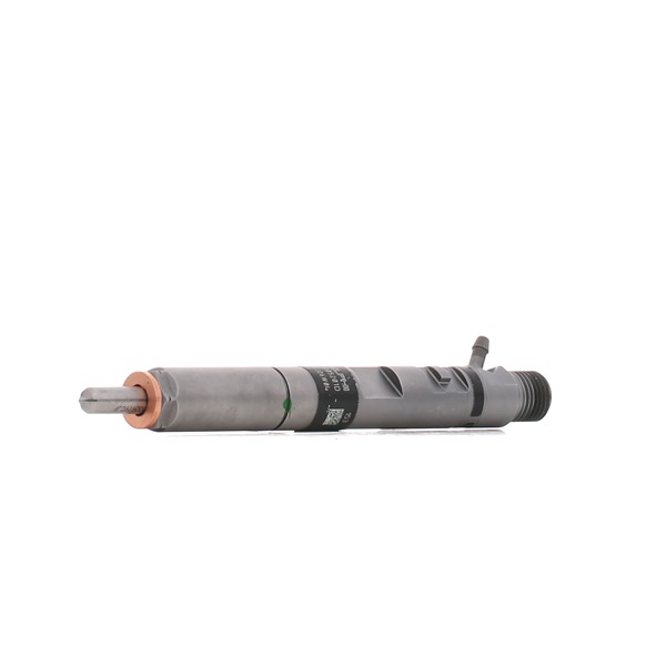 Compre Injector da RIDEX REMAN 3902I0417R a um preço baixo por 161,73 €