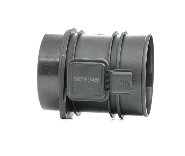 Acquista Debimetro da RIDEX 3926A0346 a buon mercato per soli 52,70 €