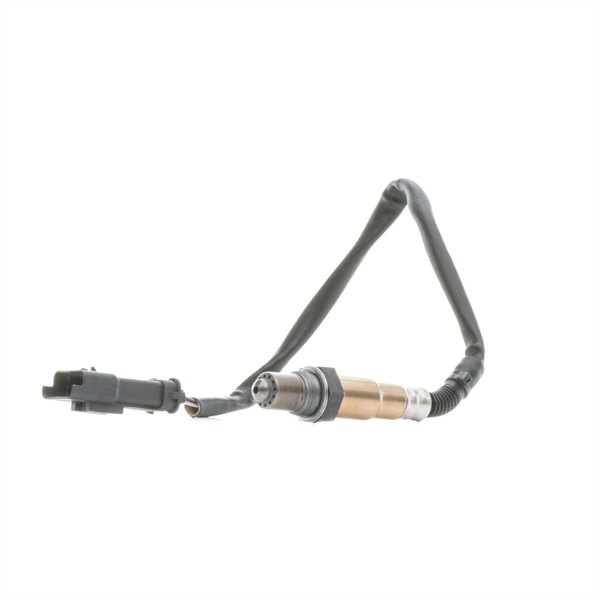 Acquista Sonda lambda da RIDEX 3922L0432 a buon mercato per soli 34,69 €