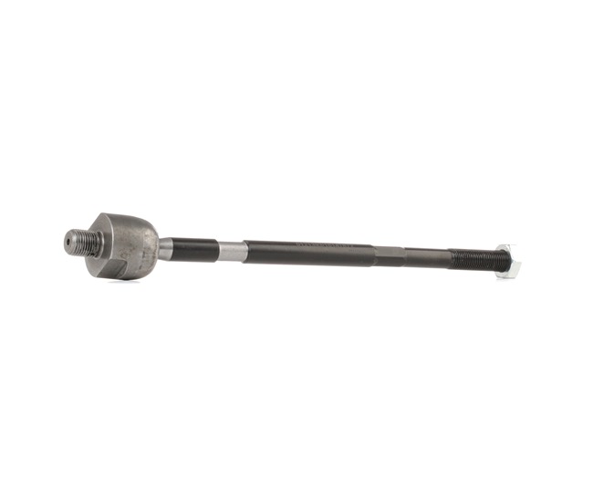 Osta Raidetangon pää, suora STARK:llä SKTR-0240385 edullisesti hintaan 21,56 €