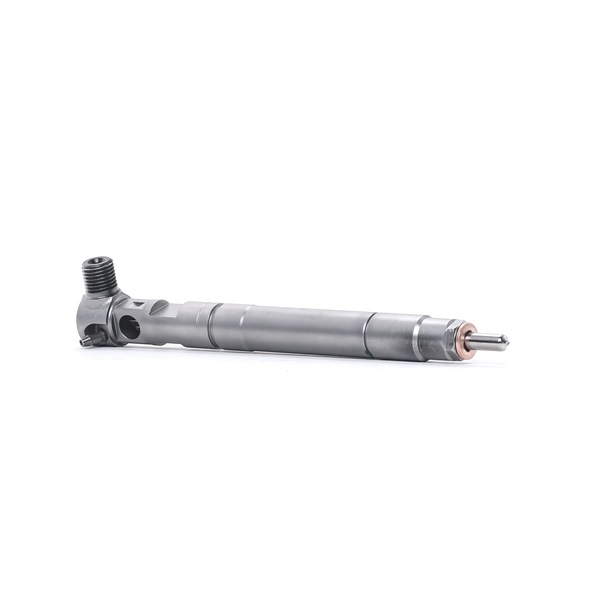 Compre Injector da RIDEX REMAN 3902I0323R a um preço baixo por 228,42 €
