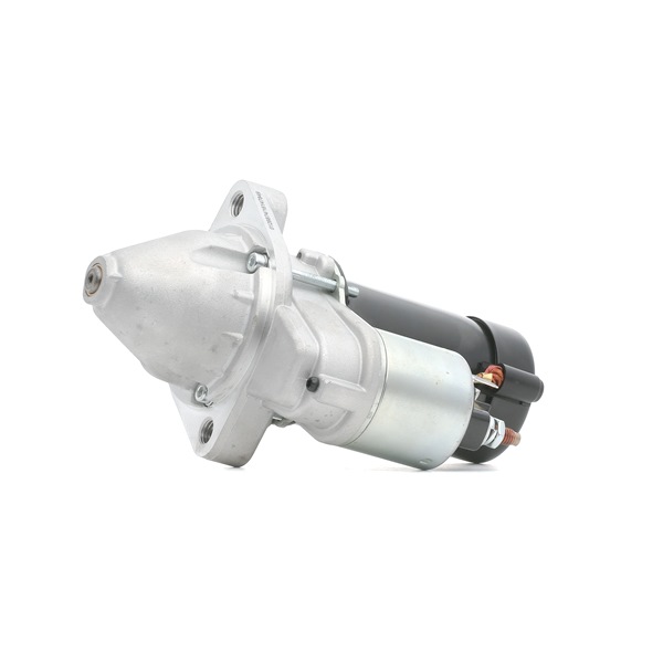 Köp Startmotor av STARK SKSTR-03330565 till det låga priset 961,38 kr