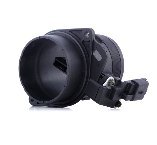 Acquista Debimetro da RIDEX 3926A0347 a buon mercato per soli 63,24 €